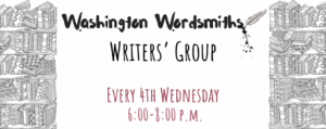 Washington Wordsmiths