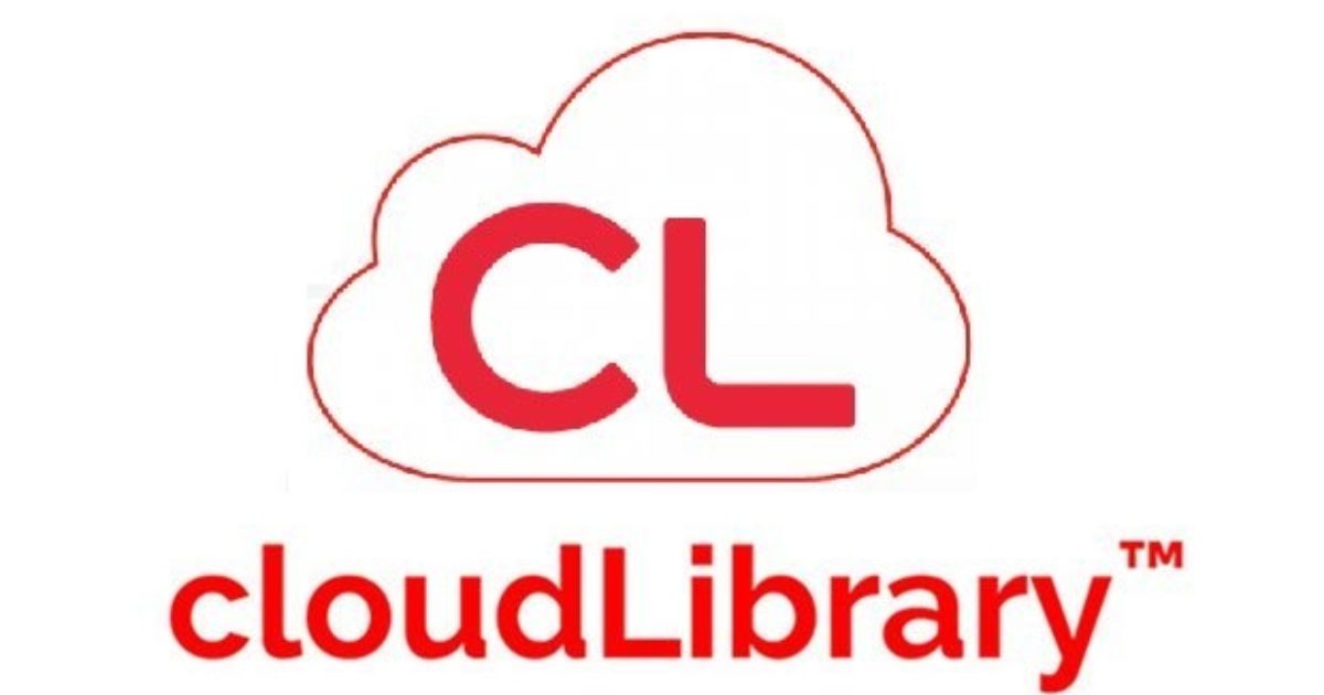 Cloud Library