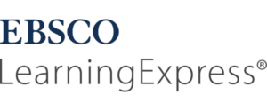 Ebsco Learning Express